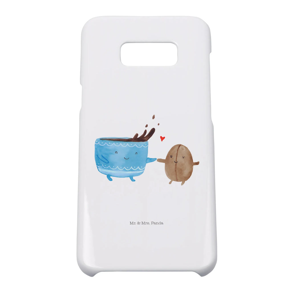 Etui na iPhone 10 kawa ziarno Hülle, Handyhülle, Handy Case, Iphone 10, Cover, Handycover, Iphone X, Handy, Lustige Sprüche, Tiermotive, Tiere, Gute Laune, Kaffee, Kaffeebohne, Zufriedenheit, Glück, Genuss