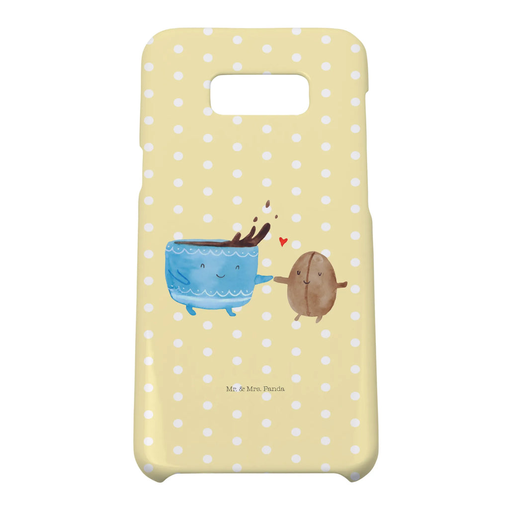 Etui na iPhone 10 kawa ziarno Hülle, Handyhülle, Handy Case, Iphone 10, Cover, Handycover, Iphone X, Handy, Lustige Sprüche, Tiermotive, Tiere, Gute Laune, Kaffee, Kaffeebohne, Zufriedenheit, Glück, Genuss