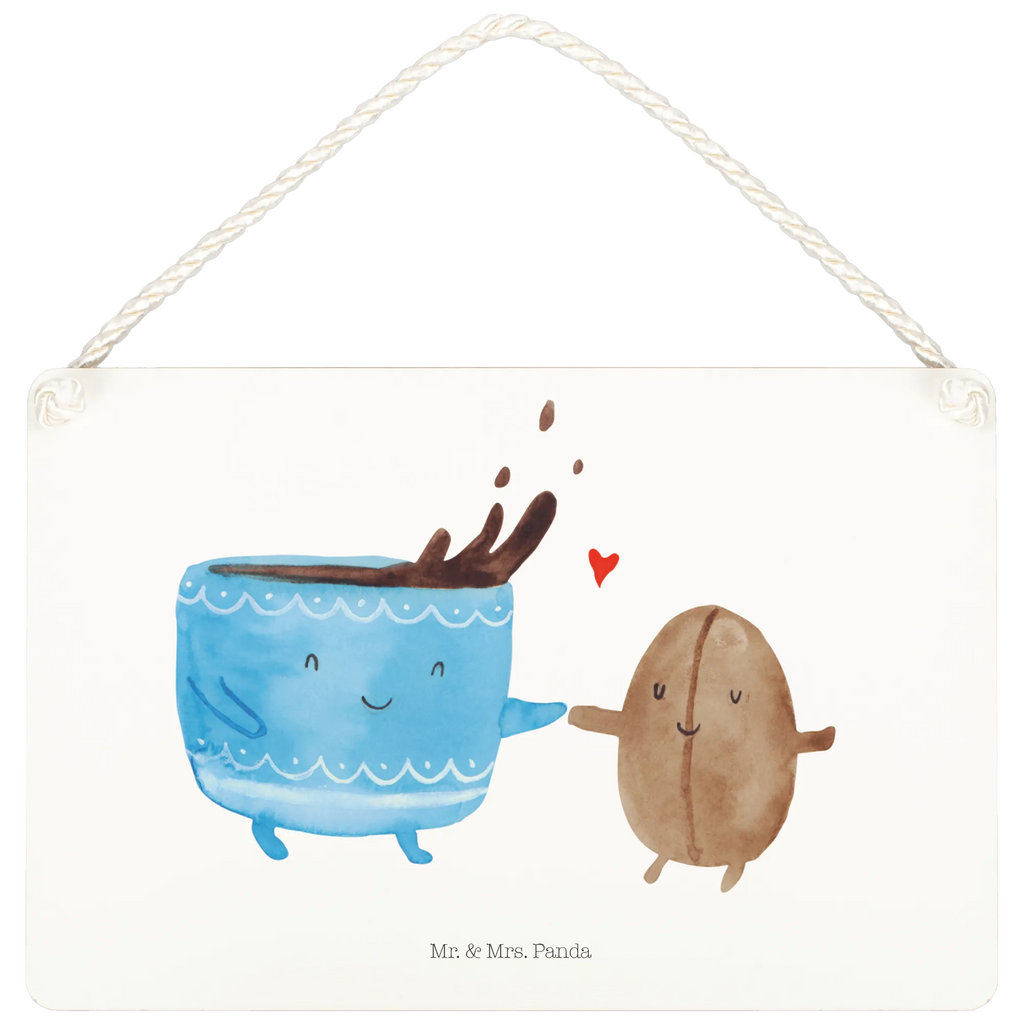 Deko Schild Kaffee Bohne Holztafel, sprüche schild, wandtafel, dekoration schild, Türschild Familie, Badschild, Deko Wandtafel, Küchenschild, Spruchschild, holzbild, dekoschilder, Wandschild, Schild, Türschild, dekotafel, wandhänger, Schild mit Spruch, Dekoschild, Holzschild, Motivschild, Deko Schild, hängeschild, Tiere, Gute Laune, Tiermotive, Lustige Sprüche, Kaffee, Zufriedenheit, Kaffeebohne, Genuss, Glück