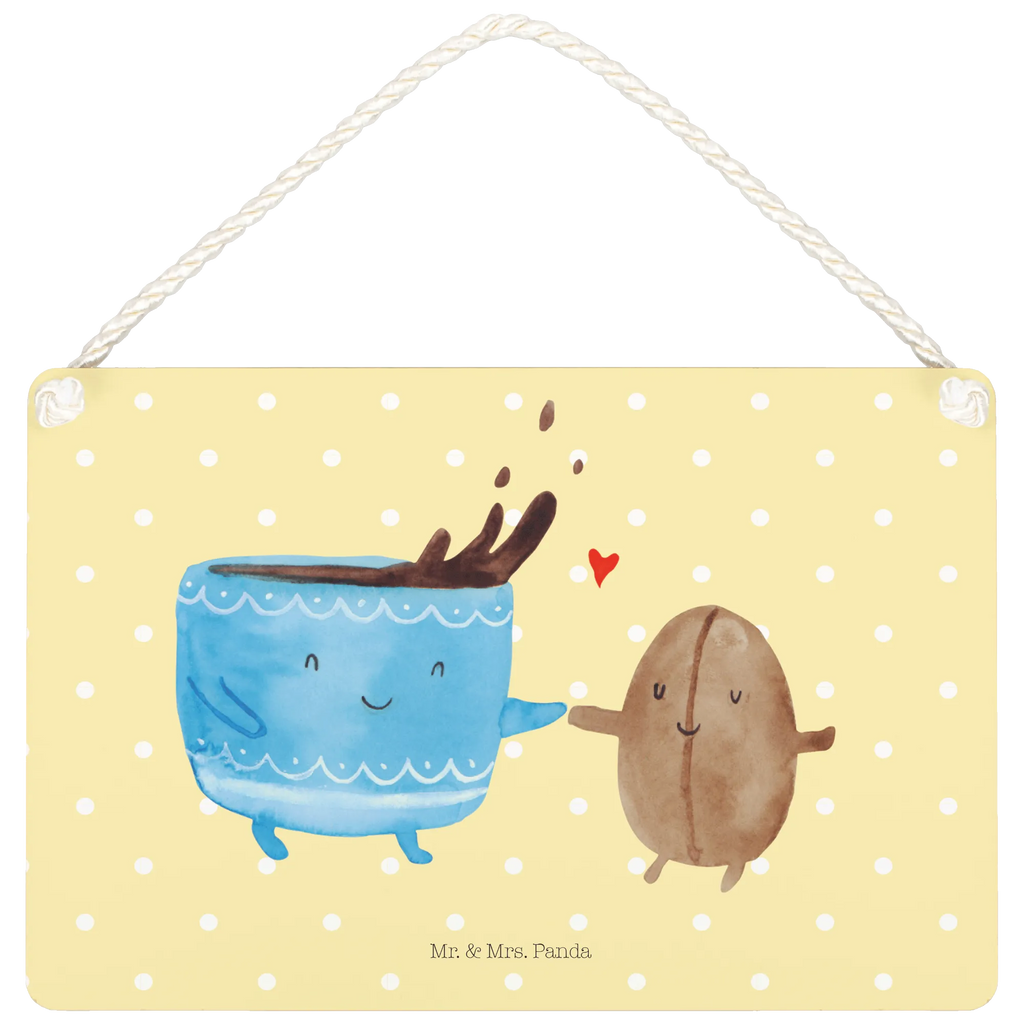 Deko Schild Kaffee Bohne Holztafel, sprüche schild, wandtafel, dekoration schild, Türschild Familie, Badschild, Deko Wandtafel, Küchenschild, Spruchschild, holzbild, dekoschilder, Wandschild, Schild, Türschild, dekotafel, wandhänger, Schild mit Spruch, Dekoschild, Holzschild, Motivschild, Deko Schild, hängeschild, Tiere, Gute Laune, Tiermotive, Lustige Sprüche, Kaffee, Zufriedenheit, Kaffeebohne, Genuss, Glück