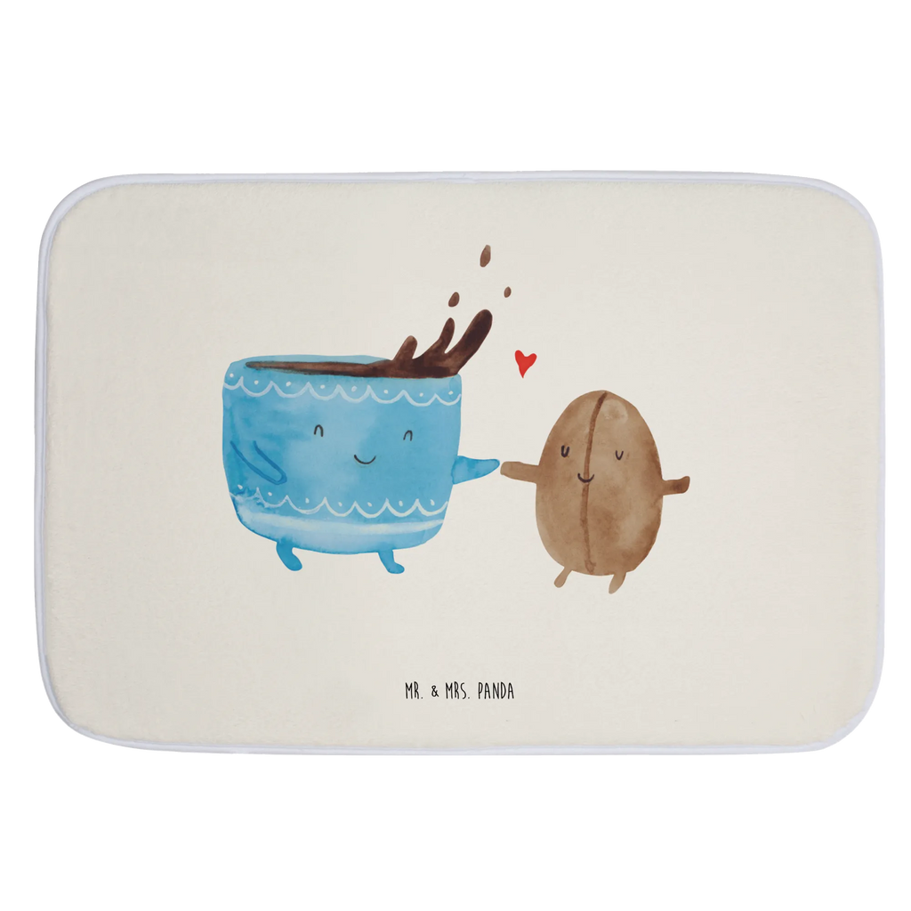 dywanik łazienkowy kawa ziarno Rutschfester Badvorleger, Badvorleger Klein, Rechteckiger Badvorleger, Badematte Rutschfest, Badvorleger Weiß, Badläufer, Bad Fußmatte, Saugfähiger Badvorleger, Badvorleger Schwarz, Badematte, Badvorleger Mikrofaser, Badvorleger Naturmaterial, Runder Badvorleger, Waschbarer Badvorleger, Badvorleger Für Gäste-WC, Badvorleger Antirutsch, Badgarnitur, Badvorleger Baumwolle, Badvorleger Modern, Badvorleger Nachhaltig, Badvorleger Gemustert, Badvorleger Vintage, Badvorleger Design, Badvorleger Teppich, Teppich Fürs Bad, Badezimmerteppich, Duschvorleger, Badvorleger Groß, Badvorleger, Weiche Badezimmermatte, Badezimmer Matte, Badteppich, Badematten Set, Badmatte Waschbar, Badvorleger Klassisch, Weicher Badvorleger, Badvorleger Für Dusche, Badvorleger Für Badewanne, Tiermotive, Gute Laune, lustige Sprüche, Tiere, Glück, Zufriedenheit, Kaffee, Kaffeebohne, Genuss