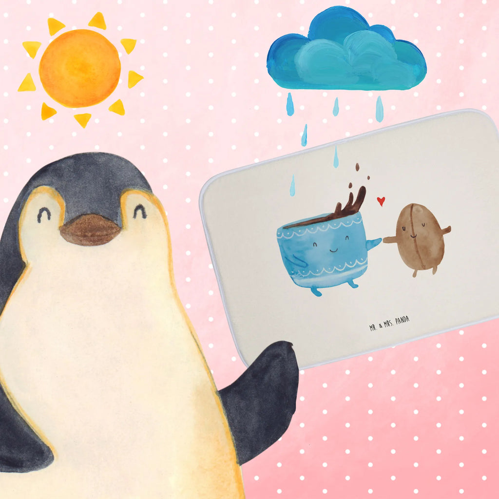 dywanik łazienkowy kawa ziarno Rutschfester Badvorleger, Badvorleger Klein, Rechteckiger Badvorleger, Badematte Rutschfest, Badvorleger Weiß, Badläufer, Bad Fußmatte, Saugfähiger Badvorleger, Badvorleger Schwarz, Badematte, Badvorleger Mikrofaser, Badvorleger Naturmaterial, Runder Badvorleger, Waschbarer Badvorleger, Badvorleger Für Gäste-WC, Badvorleger Antirutsch, Badgarnitur, Badvorleger Baumwolle, Badvorleger Modern, Badvorleger Nachhaltig, Badvorleger Gemustert, Badvorleger Vintage, Badvorleger Design, Badvorleger Teppich, Teppich Fürs Bad, Badezimmerteppich, Duschvorleger, Badvorleger Groß, Badvorleger, Weiche Badezimmermatte, Badezimmer Matte, Badteppich, Badematten Set, Badmatte Waschbar, Badvorleger Klassisch, Weicher Badvorleger, Badvorleger Für Dusche, Badvorleger Für Badewanne, Tiermotive, Gute Laune, lustige Sprüche, Tiere, Glück, Zufriedenheit, Kaffee, Kaffeebohne, Genuss