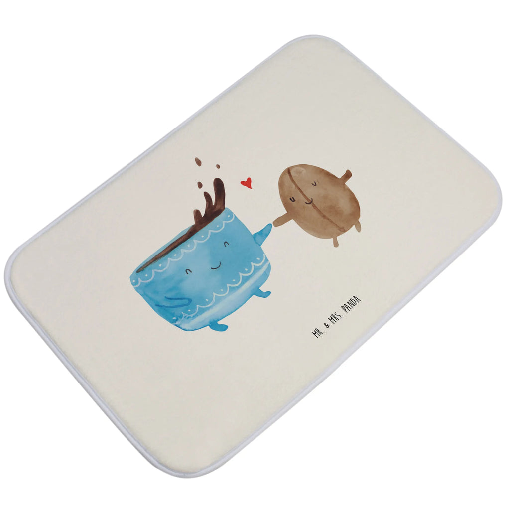 dywanik łazienkowy kawa ziarno Rutschfester Badvorleger, Badvorleger Klein, Rechteckiger Badvorleger, Badematte Rutschfest, Badvorleger Weiß, Badläufer, Bad Fußmatte, Saugfähiger Badvorleger, Badvorleger Schwarz, Badematte, Badvorleger Mikrofaser, Badvorleger Naturmaterial, Runder Badvorleger, Waschbarer Badvorleger, Badvorleger Für Gäste-WC, Badvorleger Antirutsch, Badgarnitur, Badvorleger Baumwolle, Badvorleger Modern, Badvorleger Nachhaltig, Badvorleger Gemustert, Badvorleger Vintage, Badvorleger Design, Badvorleger Teppich, Teppich Fürs Bad, Badezimmerteppich, Duschvorleger, Badvorleger Groß, Badvorleger, Weiche Badezimmermatte, Badezimmer Matte, Badteppich, Badematten Set, Badmatte Waschbar, Badvorleger Klassisch, Weicher Badvorleger, Badvorleger Für Dusche, Badvorleger Für Badewanne, Tiermotive, Gute Laune, lustige Sprüche, Tiere, Glück, Zufriedenheit, Kaffee, Kaffeebohne, Genuss