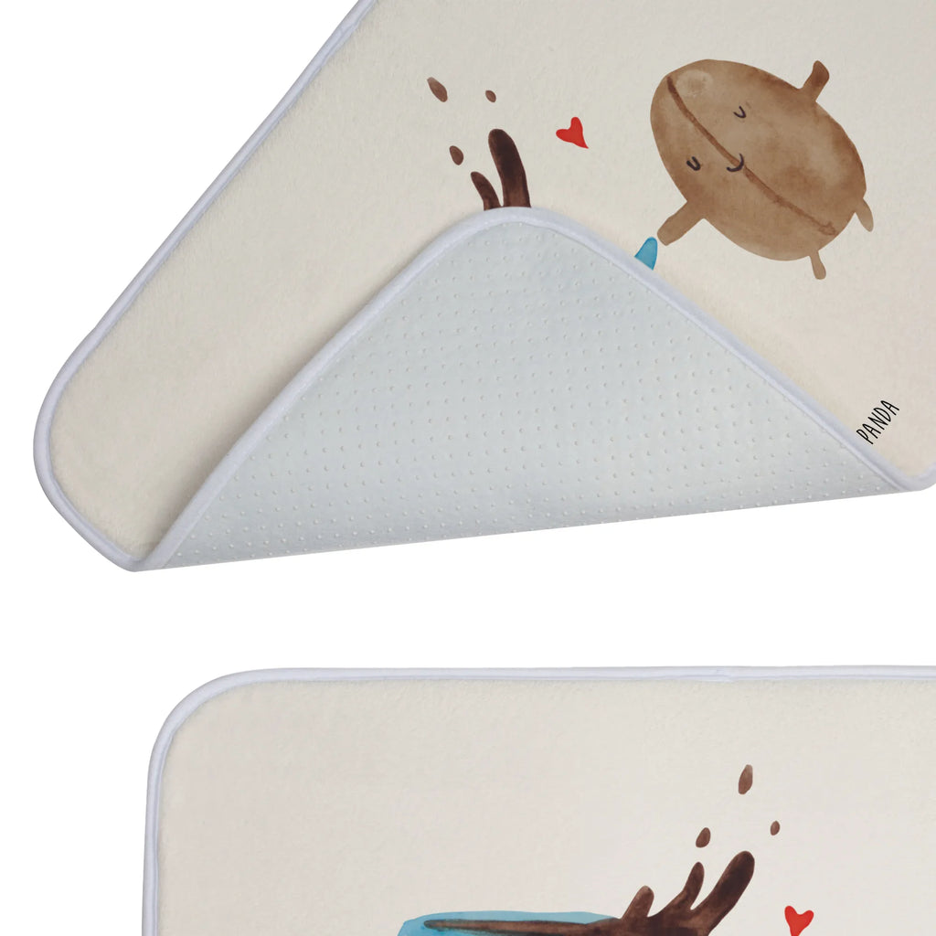 dywanik łazienkowy kawa ziarno Rutschfester Badvorleger, Badvorleger Klein, Rechteckiger Badvorleger, Badematte Rutschfest, Badvorleger Weiß, Badläufer, Bad Fußmatte, Saugfähiger Badvorleger, Badvorleger Schwarz, Badematte, Badvorleger Mikrofaser, Badvorleger Naturmaterial, Runder Badvorleger, Waschbarer Badvorleger, Badvorleger Für Gäste-WC, Badvorleger Antirutsch, Badgarnitur, Badvorleger Baumwolle, Badvorleger Modern, Badvorleger Nachhaltig, Badvorleger Gemustert, Badvorleger Vintage, Badvorleger Design, Badvorleger Teppich, Teppich Fürs Bad, Badezimmerteppich, Duschvorleger, Badvorleger Groß, Badvorleger, Weiche Badezimmermatte, Badezimmer Matte, Badteppich, Badematten Set, Badmatte Waschbar, Badvorleger Klassisch, Weicher Badvorleger, Badvorleger Für Dusche, Badvorleger Für Badewanne, Tiermotive, Gute Laune, lustige Sprüche, Tiere, Glück, Zufriedenheit, Kaffee, Kaffeebohne, Genuss