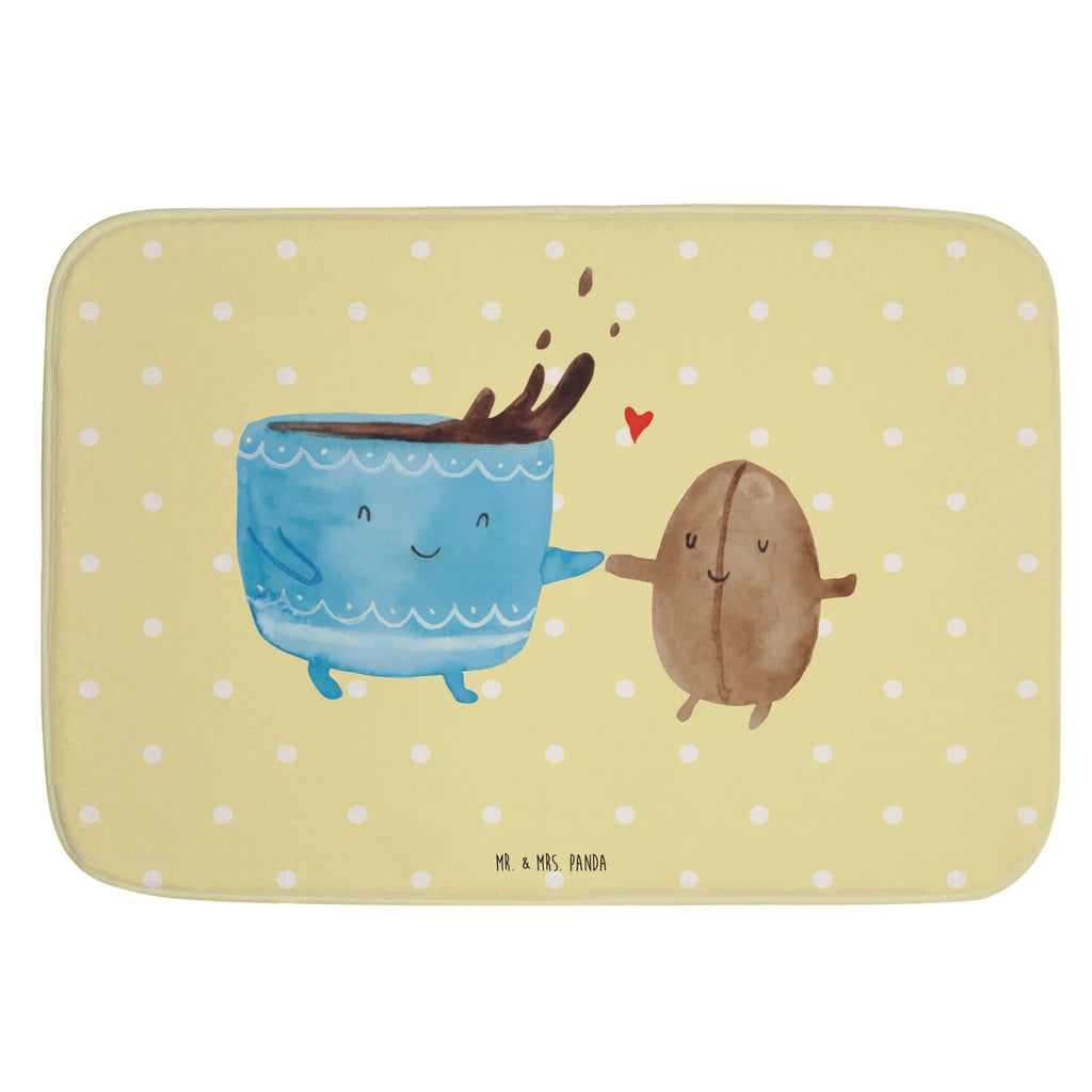 dywanik łazienkowy kawa ziarno Rutschfester Badvorleger, Badvorleger Klein, Rechteckiger Badvorleger, Badematte Rutschfest, Badvorleger Weiß, Badläufer, Bad Fußmatte, Saugfähiger Badvorleger, Badvorleger Schwarz, Badematte, Badvorleger Mikrofaser, Badvorleger Naturmaterial, Runder Badvorleger, Waschbarer Badvorleger, Badvorleger Für Gäste-WC, Badvorleger Antirutsch, Badgarnitur, Badvorleger Baumwolle, Badvorleger Modern, Badvorleger Nachhaltig, Badvorleger Gemustert, Badvorleger Vintage, Badvorleger Design, Badvorleger Teppich, Teppich Fürs Bad, Badezimmerteppich, Duschvorleger, Badvorleger Groß, Badvorleger, Weiche Badezimmermatte, Badezimmer Matte, Badteppich, Badematten Set, Badmatte Waschbar, Badvorleger Klassisch, Weicher Badvorleger, Badvorleger Für Dusche, Badvorleger Für Badewanne, Tiermotive, Gute Laune, lustige Sprüche, Tiere, Glück, Zufriedenheit, Kaffee, Kaffeebohne, Genuss