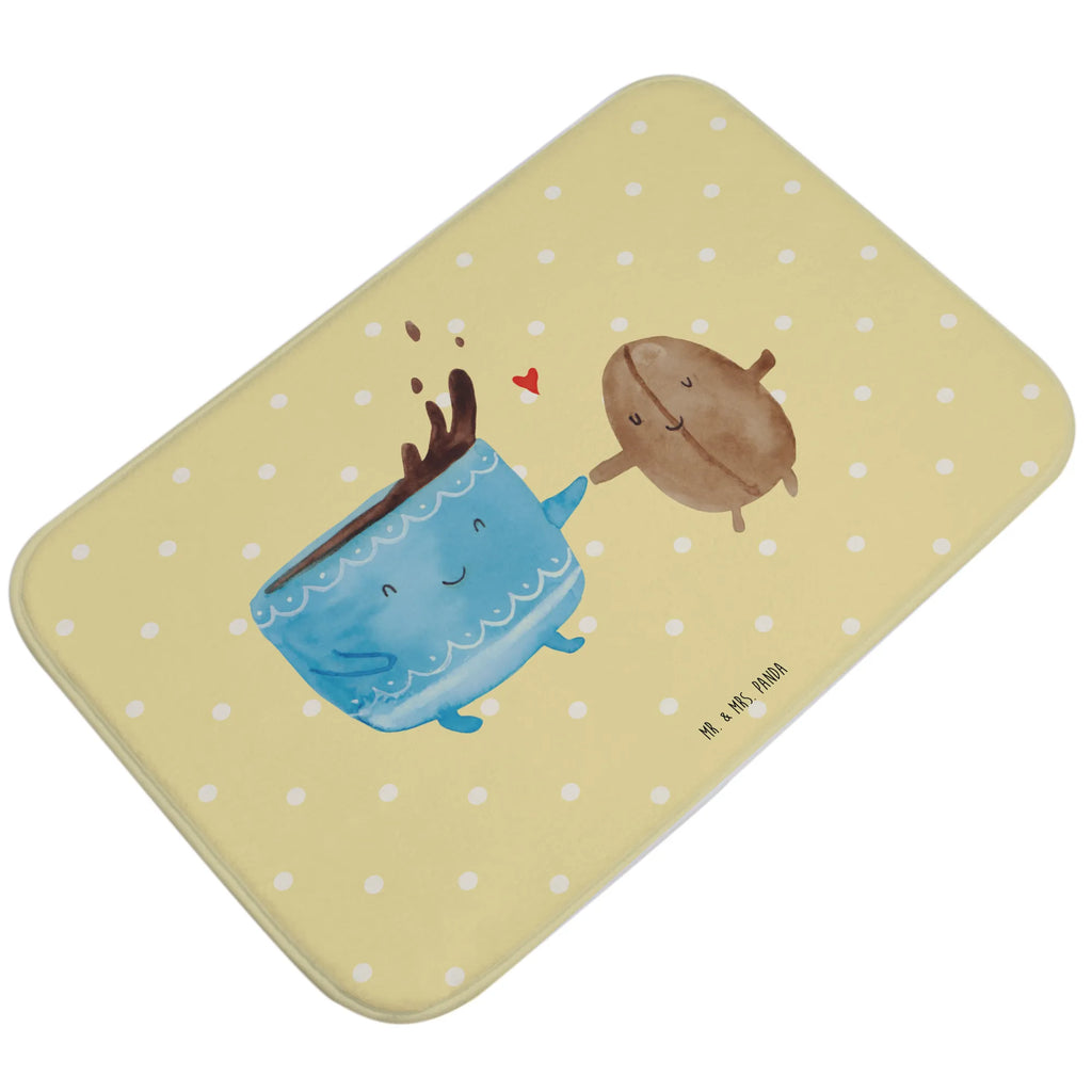 dywanik łazienkowy kawa ziarno Rutschfester Badvorleger, Badvorleger Klein, Rechteckiger Badvorleger, Badematte Rutschfest, Badvorleger Weiß, Badläufer, Bad Fußmatte, Saugfähiger Badvorleger, Badvorleger Schwarz, Badematte, Badvorleger Mikrofaser, Badvorleger Naturmaterial, Runder Badvorleger, Waschbarer Badvorleger, Badvorleger Für Gäste-WC, Badvorleger Antirutsch, Badgarnitur, Badvorleger Baumwolle, Badvorleger Modern, Badvorleger Nachhaltig, Badvorleger Gemustert, Badvorleger Vintage, Badvorleger Design, Badvorleger Teppich, Teppich Fürs Bad, Badezimmerteppich, Duschvorleger, Badvorleger Groß, Badvorleger, Weiche Badezimmermatte, Badezimmer Matte, Badteppich, Badematten Set, Badmatte Waschbar, Badvorleger Klassisch, Weicher Badvorleger, Badvorleger Für Dusche, Badvorleger Für Badewanne, Tiermotive, Gute Laune, lustige Sprüche, Tiere, Glück, Zufriedenheit, Kaffee, Kaffeebohne, Genuss