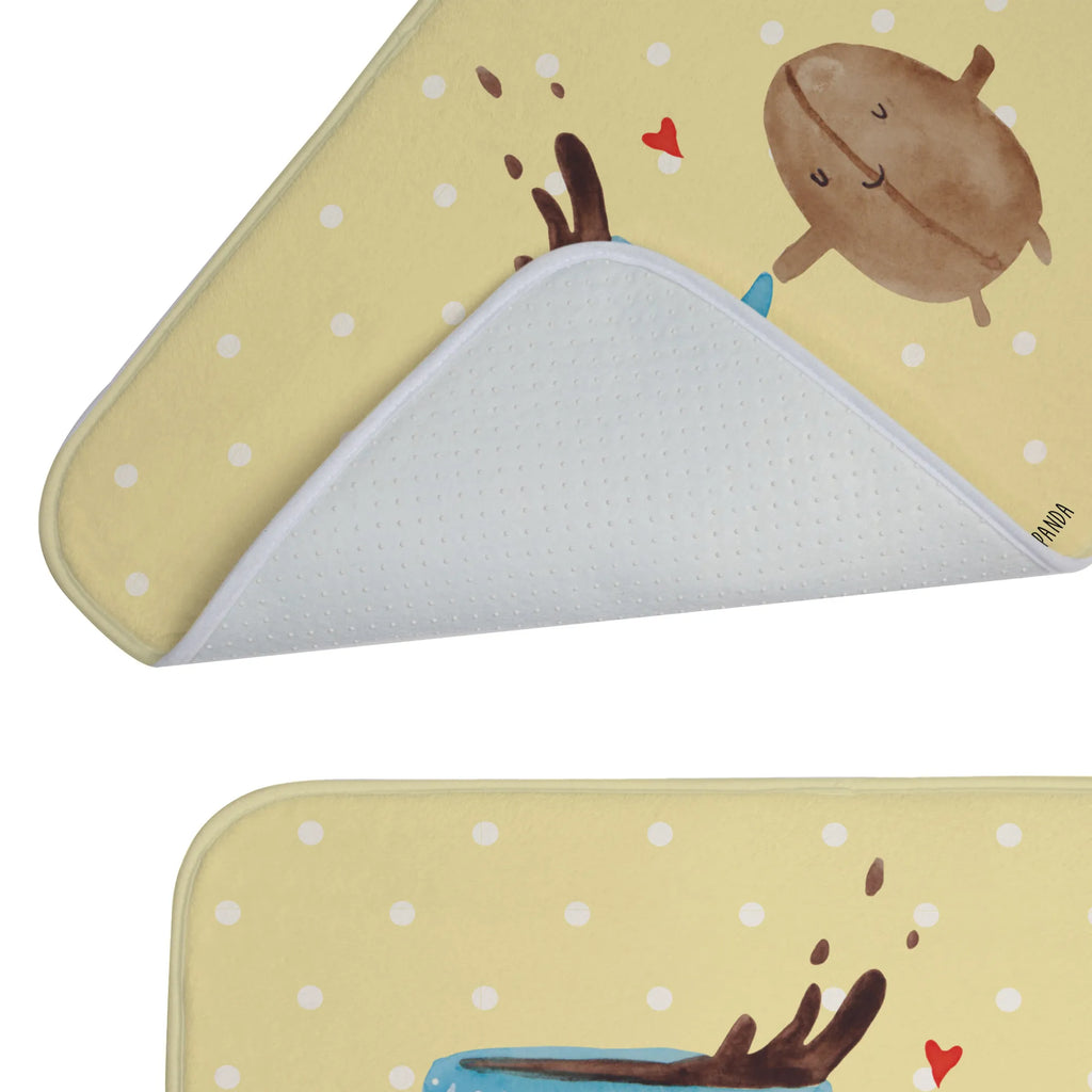 dywanik łazienkowy kawa ziarno Rutschfester Badvorleger, Badvorleger Klein, Rechteckiger Badvorleger, Badematte Rutschfest, Badvorleger Weiß, Badläufer, Bad Fußmatte, Saugfähiger Badvorleger, Badvorleger Schwarz, Badematte, Badvorleger Mikrofaser, Badvorleger Naturmaterial, Runder Badvorleger, Waschbarer Badvorleger, Badvorleger Für Gäste-WC, Badvorleger Antirutsch, Badgarnitur, Badvorleger Baumwolle, Badvorleger Modern, Badvorleger Nachhaltig, Badvorleger Gemustert, Badvorleger Vintage, Badvorleger Design, Badvorleger Teppich, Teppich Fürs Bad, Badezimmerteppich, Duschvorleger, Badvorleger Groß, Badvorleger, Weiche Badezimmermatte, Badezimmer Matte, Badteppich, Badematten Set, Badmatte Waschbar, Badvorleger Klassisch, Weicher Badvorleger, Badvorleger Für Dusche, Badvorleger Für Badewanne, Tiermotive, Gute Laune, lustige Sprüche, Tiere, Glück, Zufriedenheit, Kaffee, Kaffeebohne, Genuss