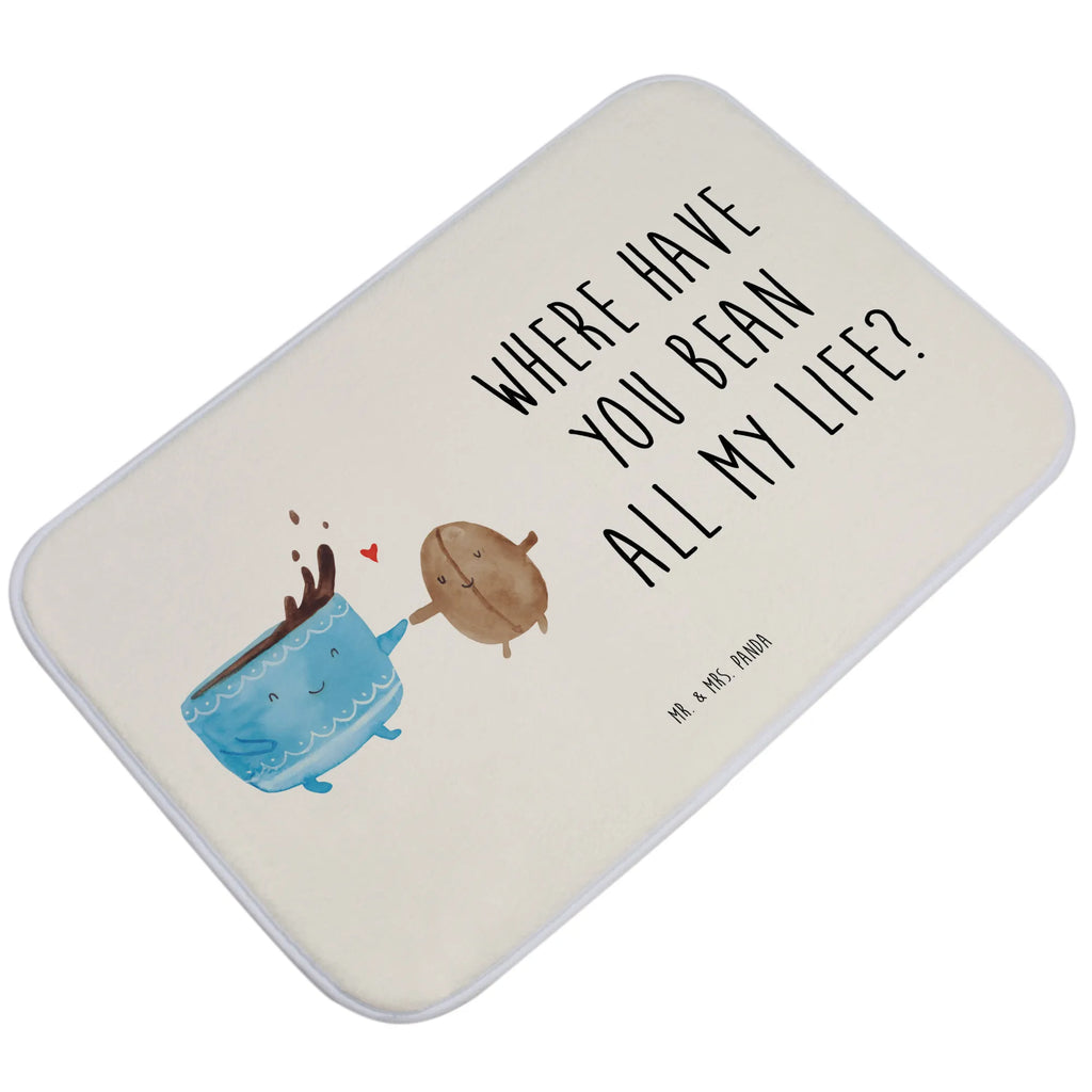 dywanik łazienkowy kawa ziarno Rutschfester Badvorleger, Badvorleger Klein, Rechteckiger Badvorleger, Badematte Rutschfest, Badvorleger Weiß, Badläufer, Bad Fußmatte, Saugfähiger Badvorleger, Badvorleger Schwarz, Badematte, Badvorleger Mikrofaser, Badvorleger Naturmaterial, Runder Badvorleger, Waschbarer Badvorleger, Badvorleger Für Gäste-WC, Badvorleger Antirutsch, Badgarnitur, Badvorleger Baumwolle, Badvorleger Modern, Badvorleger Nachhaltig, Badvorleger Gemustert, Badvorleger Vintage, Badvorleger Design, Badvorleger Teppich, Teppich Fürs Bad, Badezimmerteppich, Duschvorleger, Badvorleger Groß, Badvorleger, Weiche Badezimmermatte, Badezimmer Matte, Badteppich, Badematten Set, Badmatte Waschbar, Badvorleger Klassisch, Weicher Badvorleger, Badvorleger Für Dusche, Badvorleger Für Badewanne, Tiermotive, Gute Laune, lustige Sprüche, Tiere, Glück, Zufriedenheit, Kaffee, Kaffeebohne, Genuss