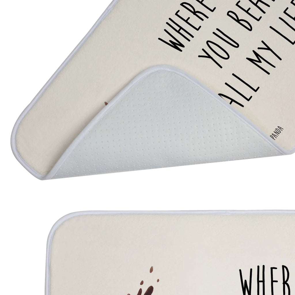 dywanik łazienkowy kawa ziarno Rutschfester Badvorleger, Badvorleger Klein, Rechteckiger Badvorleger, Badematte Rutschfest, Badvorleger Weiß, Badläufer, Bad Fußmatte, Saugfähiger Badvorleger, Badvorleger Schwarz, Badematte, Badvorleger Mikrofaser, Badvorleger Naturmaterial, Runder Badvorleger, Waschbarer Badvorleger, Badvorleger Für Gäste-WC, Badvorleger Antirutsch, Badgarnitur, Badvorleger Baumwolle, Badvorleger Modern, Badvorleger Nachhaltig, Badvorleger Gemustert, Badvorleger Vintage, Badvorleger Design, Badvorleger Teppich, Teppich Fürs Bad, Badezimmerteppich, Duschvorleger, Badvorleger Groß, Badvorleger, Weiche Badezimmermatte, Badezimmer Matte, Badteppich, Badematten Set, Badmatte Waschbar, Badvorleger Klassisch, Weicher Badvorleger, Badvorleger Für Dusche, Badvorleger Für Badewanne, Tiermotive, Gute Laune, lustige Sprüche, Tiere, Glück, Zufriedenheit, Kaffee, Kaffeebohne, Genuss