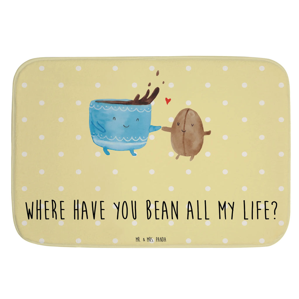 dywanik łazienkowy kawa ziarno Rutschfester Badvorleger, Badvorleger Klein, Rechteckiger Badvorleger, Badematte Rutschfest, Badvorleger Weiß, Badläufer, Bad Fußmatte, Saugfähiger Badvorleger, Badvorleger Schwarz, Badematte, Badvorleger Mikrofaser, Badvorleger Naturmaterial, Runder Badvorleger, Waschbarer Badvorleger, Badvorleger Für Gäste-WC, Badvorleger Antirutsch, Badgarnitur, Badvorleger Baumwolle, Badvorleger Modern, Badvorleger Nachhaltig, Badvorleger Gemustert, Badvorleger Vintage, Badvorleger Design, Badvorleger Teppich, Teppich Fürs Bad, Badezimmerteppich, Duschvorleger, Badvorleger Groß, Badvorleger, Weiche Badezimmermatte, Badezimmer Matte, Badteppich, Badematten Set, Badmatte Waschbar, Badvorleger Klassisch, Weicher Badvorleger, Badvorleger Für Dusche, Badvorleger Für Badewanne, Tiermotive, Gute Laune, lustige Sprüche, Tiere, Glück, Zufriedenheit, Kaffee, Kaffeebohne, Genuss