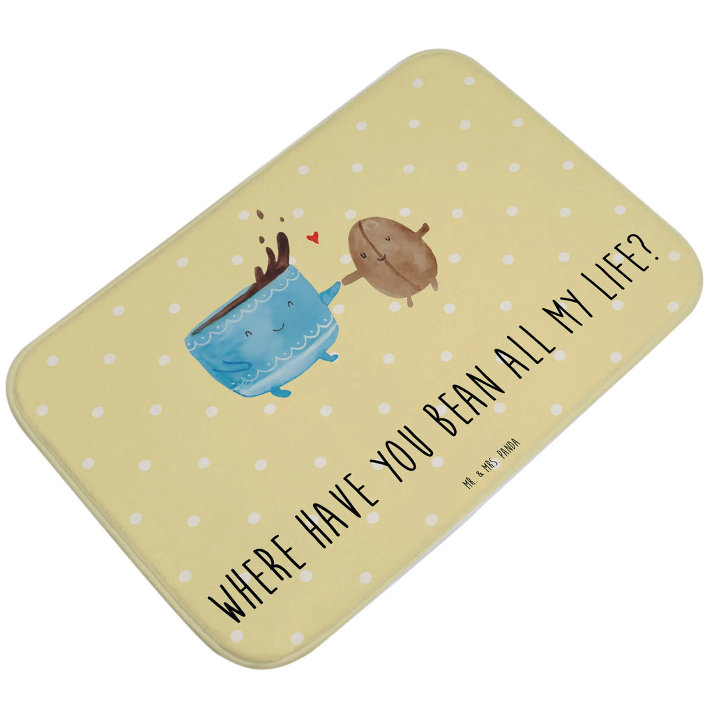 dywanik łazienkowy kawa ziarno Rutschfester Badvorleger, Badvorleger Klein, Rechteckiger Badvorleger, Badematte Rutschfest, Badvorleger Weiß, Badläufer, Bad Fußmatte, Saugfähiger Badvorleger, Badvorleger Schwarz, Badematte, Badvorleger Mikrofaser, Badvorleger Naturmaterial, Runder Badvorleger, Waschbarer Badvorleger, Badvorleger Für Gäste-WC, Badvorleger Antirutsch, Badgarnitur, Badvorleger Baumwolle, Badvorleger Modern, Badvorleger Nachhaltig, Badvorleger Gemustert, Badvorleger Vintage, Badvorleger Design, Badvorleger Teppich, Teppich Fürs Bad, Badezimmerteppich, Duschvorleger, Badvorleger Groß, Badvorleger, Weiche Badezimmermatte, Badezimmer Matte, Badteppich, Badematten Set, Badmatte Waschbar, Badvorleger Klassisch, Weicher Badvorleger, Badvorleger Für Dusche, Badvorleger Für Badewanne, Tiermotive, Gute Laune, lustige Sprüche, Tiere, Glück, Zufriedenheit, Kaffee, Kaffeebohne, Genuss