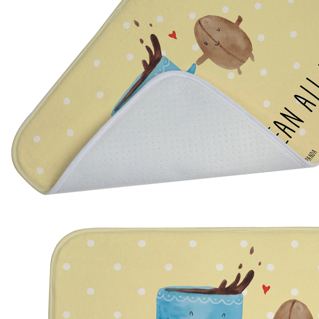 dywanik łazienkowy kawa ziarno Rutschfester Badvorleger, Badvorleger Klein, Rechteckiger Badvorleger, Badematte Rutschfest, Badvorleger Weiß, Badläufer, Bad Fußmatte, Saugfähiger Badvorleger, Badvorleger Schwarz, Badematte, Badvorleger Mikrofaser, Badvorleger Naturmaterial, Runder Badvorleger, Waschbarer Badvorleger, Badvorleger Für Gäste-WC, Badvorleger Antirutsch, Badgarnitur, Badvorleger Baumwolle, Badvorleger Modern, Badvorleger Nachhaltig, Badvorleger Gemustert, Badvorleger Vintage, Badvorleger Design, Badvorleger Teppich, Teppich Fürs Bad, Badezimmerteppich, Duschvorleger, Badvorleger Groß, Badvorleger, Weiche Badezimmermatte, Badezimmer Matte, Badteppich, Badematten Set, Badmatte Waschbar, Badvorleger Klassisch, Weicher Badvorleger, Badvorleger Für Dusche, Badvorleger Für Badewanne, Tiermotive, Gute Laune, lustige Sprüche, Tiere, Glück, Zufriedenheit, Kaffee, Kaffeebohne, Genuss