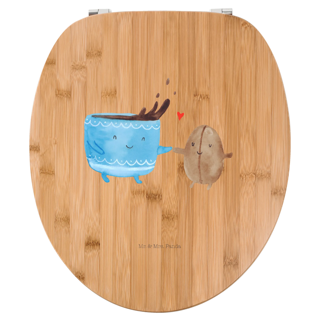Motiv WC Sitz Kaffee Bohne klo deckel, wc sitz motiv, Toilettendeckel, toilettensitz motiv, klobrille muster, badezimmer wc sitz, wc sitz muster, WC Sitz, design klobrille, bad wc sitz, Design WC Sitz, WC-Deckel, dekor wc sitz, klobrille motiv, motiv wc sitz, Klositz, Klodeckel, Klobrille, Toilettensitz, WC-Sitz, design toilettensitz, Lustige Sprüche, Tiere, Tiermotive, Gute Laune, Genuss, Glück, Zufriedenheit, Kaffeebohne, Kaffee