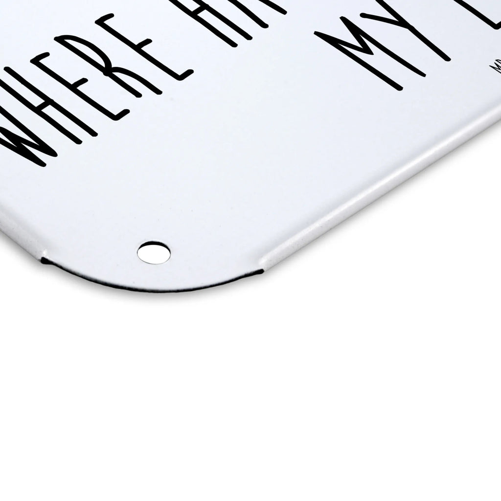 Blechschild Kaffee Bohne Blechschild Für Männer, Türschild Metall, Blechschild Küche, Wandschild Metall, Dekoschild Metall, Blechschild, Blechschild Für Frauen, Blechschild Zum Aufhängen, Blechschild Groß, Blechschild Büro, Tiere, Gute Laune, Tiermotive, Lustige Sprüche, Kaffee, Glück, Zufriedenheit, Genuss, Kaffeebohne