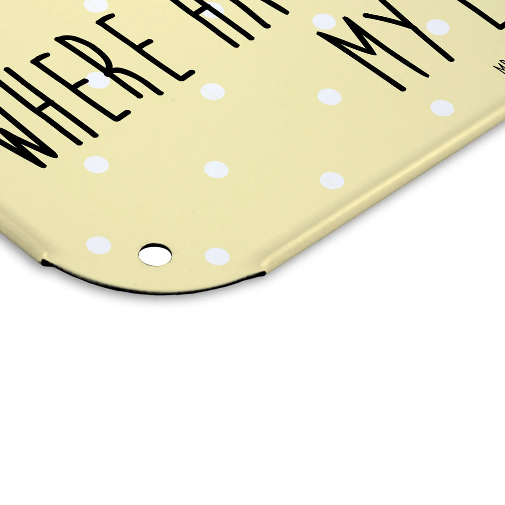 Blechschild Kaffee Bohne Blechschild Für Männer, Türschild Metall, Blechschild Küche, Wandschild Metall, Dekoschild Metall, Blechschild, Blechschild Für Frauen, Blechschild Zum Aufhängen, Blechschild Groß, Blechschild Büro, Tiere, Gute Laune, Tiermotive, Lustige Sprüche, Kaffee, Glück, Zufriedenheit, Genuss, Kaffeebohne