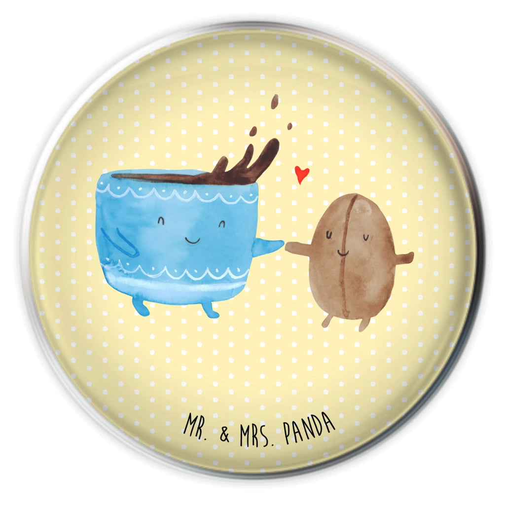 Sink plug Coffee Bean Abflussstöpsel, Waschbecken, Ablaufgarnitur, Stöpsel, Waschbecken Stopfen, Tiermotive, Gute Laune, lustige Sprüche, Tiere, Kaffee, Genuss, Zufriedenheit, Kaffeebohne, Glück