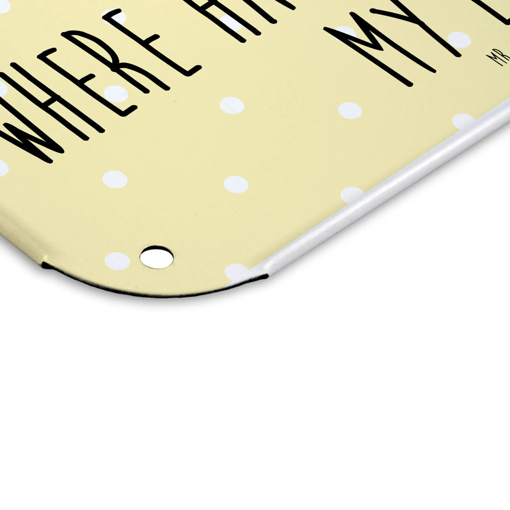 Blechschild Kaffee Bohne Blechschild Für Männer, Türschild Metall, Blechschild Küche, Wandschild Metall, Dekoschild Metall, Blechschild, Blechschild Für Frauen, Blechschild Zum Aufhängen, Blechschild Groß, Blechschild Büro, Tiere, Gute Laune, Tiermotive, Lustige Sprüche, Kaffee, Glück, Zufriedenheit, Genuss, Kaffeebohne