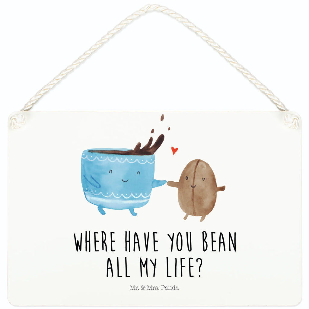 Deko Schild Kaffee Bohne Holztafel, sprüche schild, wandtafel, dekoration schild, Türschild Familie, Badschild, Deko Wandtafel, Küchenschild, Spruchschild, holzbild, dekoschilder, Wandschild, Schild, Türschild, dekotafel, wandhänger, Schild mit Spruch, Dekoschild, Holzschild, Motivschild, Deko Schild, hängeschild, Tiere, Gute Laune, Tiermotive, Lustige Sprüche, Kaffee, Zufriedenheit, Kaffeebohne, Genuss, Glück