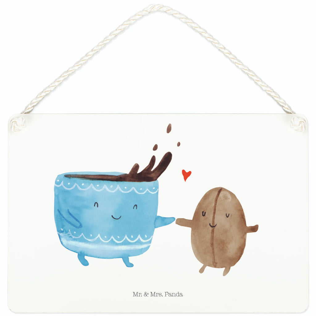 Deko Schild Kaffee Bohne Holztafel, sprüche schild, wandtafel, dekoration schild, Türschild Familie, Badschild, Deko Wandtafel, Küchenschild, Spruchschild, holzbild, dekoschilder, Wandschild, Schild, Türschild, dekotafel, wandhänger, Schild mit Spruch, Dekoschild, Holzschild, Motivschild, Deko Schild, hängeschild, Tiere, Gute Laune, Tiermotive, Lustige Sprüche, Kaffee, Zufriedenheit, Kaffeebohne, Genuss, Glück