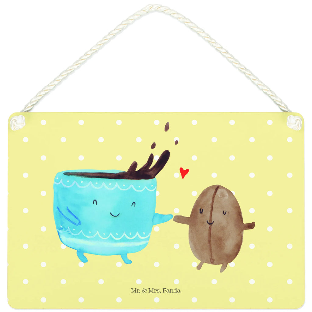 Deko Schild Kaffee Bohne Holztafel, sprüche schild, wandtafel, dekoration schild, Türschild Familie, Badschild, Deko Wandtafel, Küchenschild, Spruchschild, holzbild, dekoschilder, Wandschild, Schild, Türschild, dekotafel, wandhänger, Schild mit Spruch, Dekoschild, Holzschild, Motivschild, Deko Schild, hängeschild, Tiere, Gute Laune, Tiermotive, Lustige Sprüche, Kaffee, Zufriedenheit, Kaffeebohne, Genuss, Glück