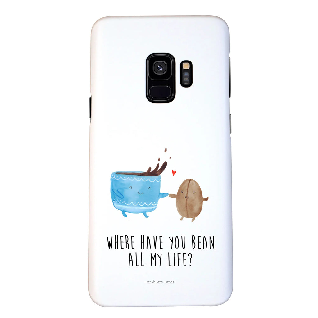 Etui na iPhone 10 kawa ziarno Hülle, Handyhülle, Handy Case, Iphone 10, Cover, Handycover, Iphone X, Handy, Lustige Sprüche, Tiermotive, Tiere, Gute Laune, Kaffee, Kaffeebohne, Zufriedenheit, Glück, Genuss
