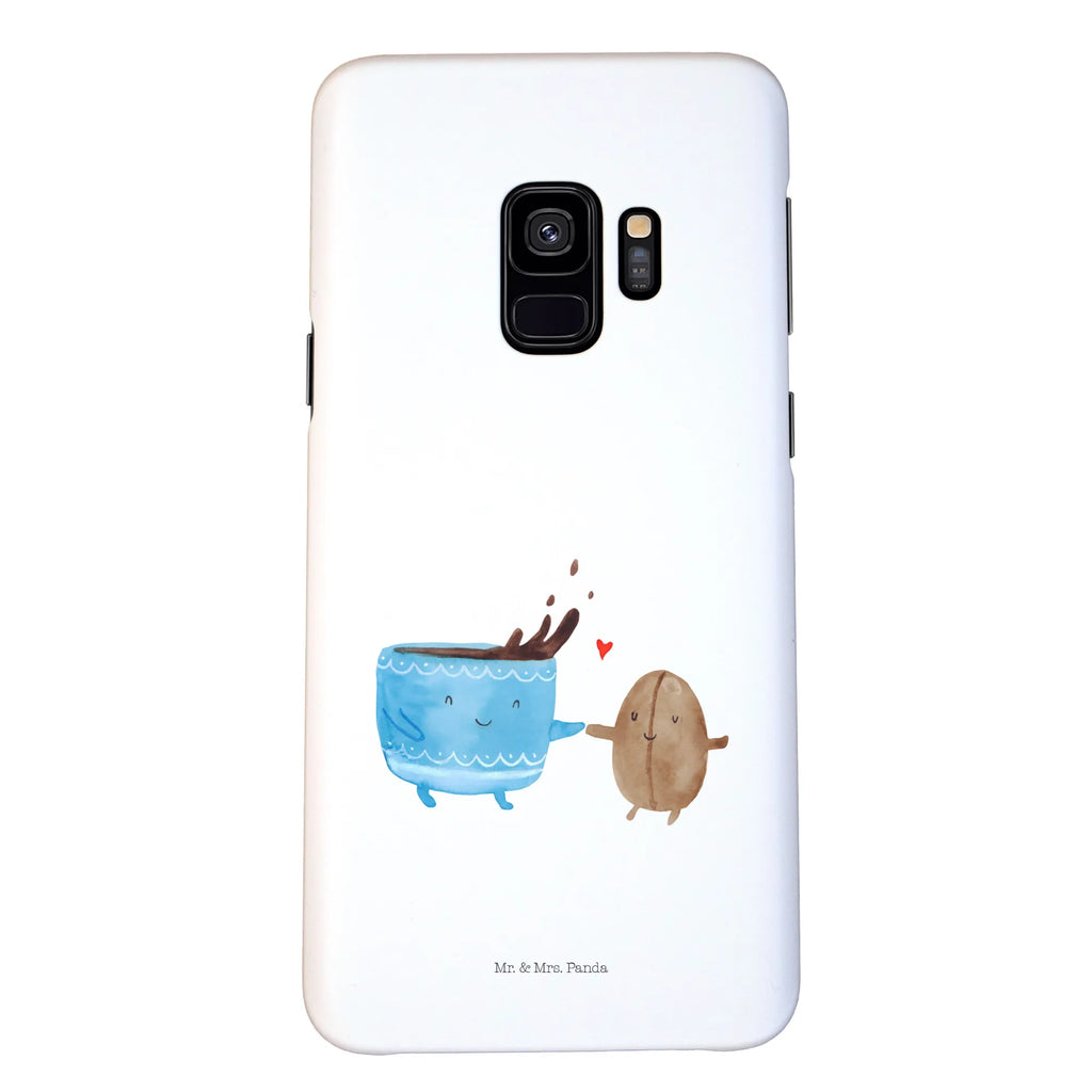 Etui na iPhone 10 kawa ziarno Hülle, Handyhülle, Handy Case, Iphone 10, Cover, Handycover, Iphone X, Handy, Lustige Sprüche, Tiermotive, Tiere, Gute Laune, Kaffee, Kaffeebohne, Zufriedenheit, Glück, Genuss