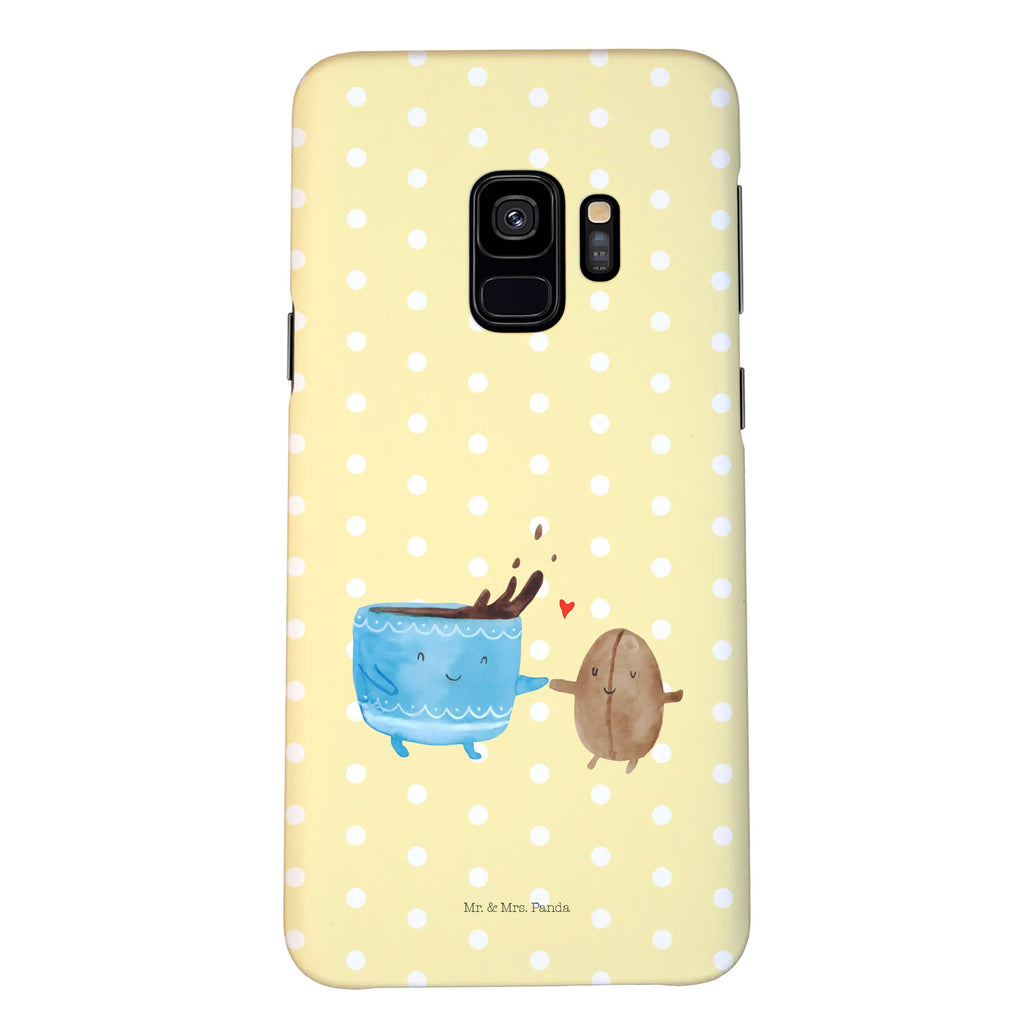 Etui na iPhone 10 kawa ziarno Hülle, Handyhülle, Handy Case, Iphone 10, Cover, Handycover, Iphone X, Handy, Lustige Sprüche, Tiermotive, Tiere, Gute Laune, Kaffee, Kaffeebohne, Zufriedenheit, Glück, Genuss