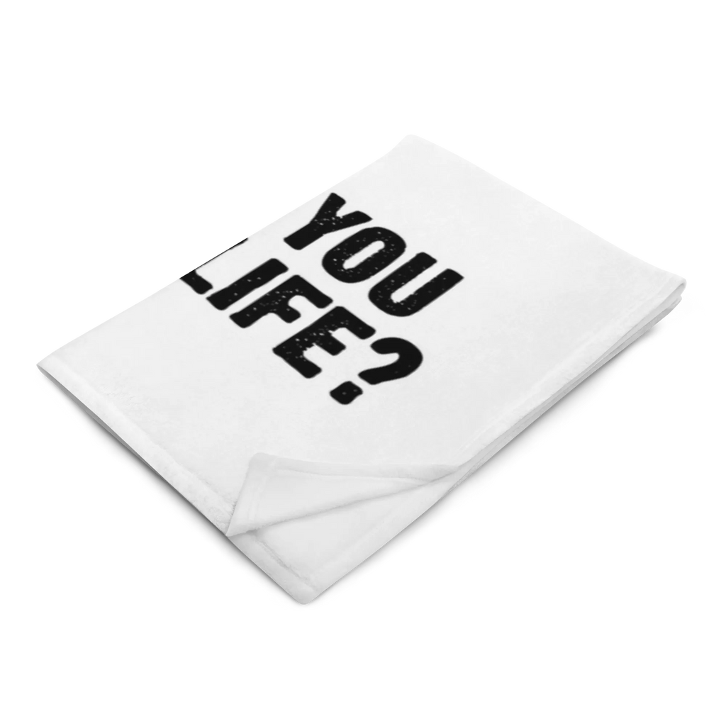 Baby blanket Coffee Bean Geschenk Geburt, Babyecke Kuscheldecke, Babydecke, Krabbeldecke, Babygeschenk, Tiermotive, Gute Laune, lustige Sprüche, Tiere, Genuss, Zufriedenheit, Kaffee, Glück, Kaffeebohne