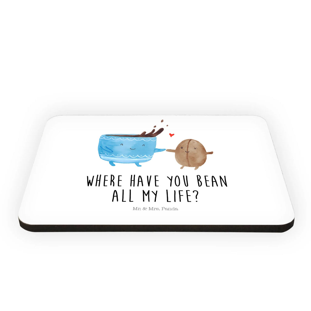 Magnet Kaffee Bohne Motivmagnete, Pinnwandmagnet, Kühlschrankmagnet, Kühlschrank Dekoration, Notiz Magnet, Dekomagnet, Whiteboard Magnet, Souvenir Magnet, Tiermotive, Gute Laune, lustige Sprüche, Tiere, Kaffee, Glück, Genuss, Zufriedenheit, Kaffeebohne