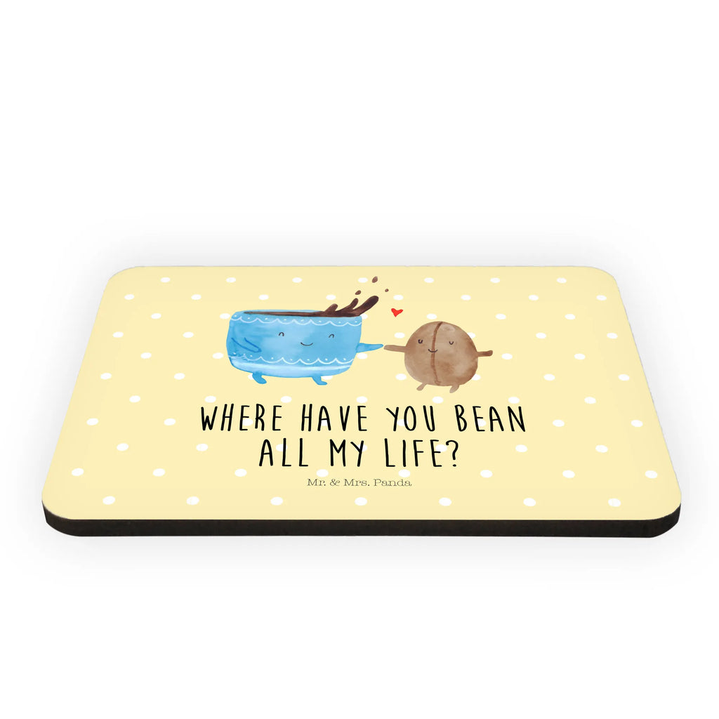 Magnet Kaffee Bohne Motivmagnete, Pinnwandmagnet, Kühlschrankmagnet, Kühlschrank Dekoration, Notiz Magnet, Dekomagnet, Whiteboard Magnet, Souvenir Magnet, Tiermotive, Gute Laune, lustige Sprüche, Tiere, Kaffee, Glück, Genuss, Zufriedenheit, Kaffeebohne