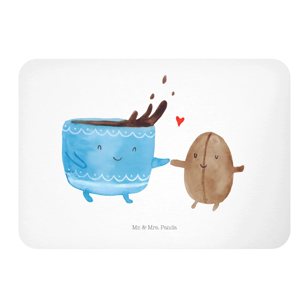 Magnet Kaffee Bohne Motivmagnete, Pinnwandmagnet, Kühlschrankmagnet, Kühlschrank Dekoration, Notiz Magnet, Dekomagnet, Whiteboard Magnet, Souvenir Magnet, Tiermotive, Gute Laune, lustige Sprüche, Tiere, Kaffee, Glück, Genuss, Zufriedenheit, Kaffeebohne