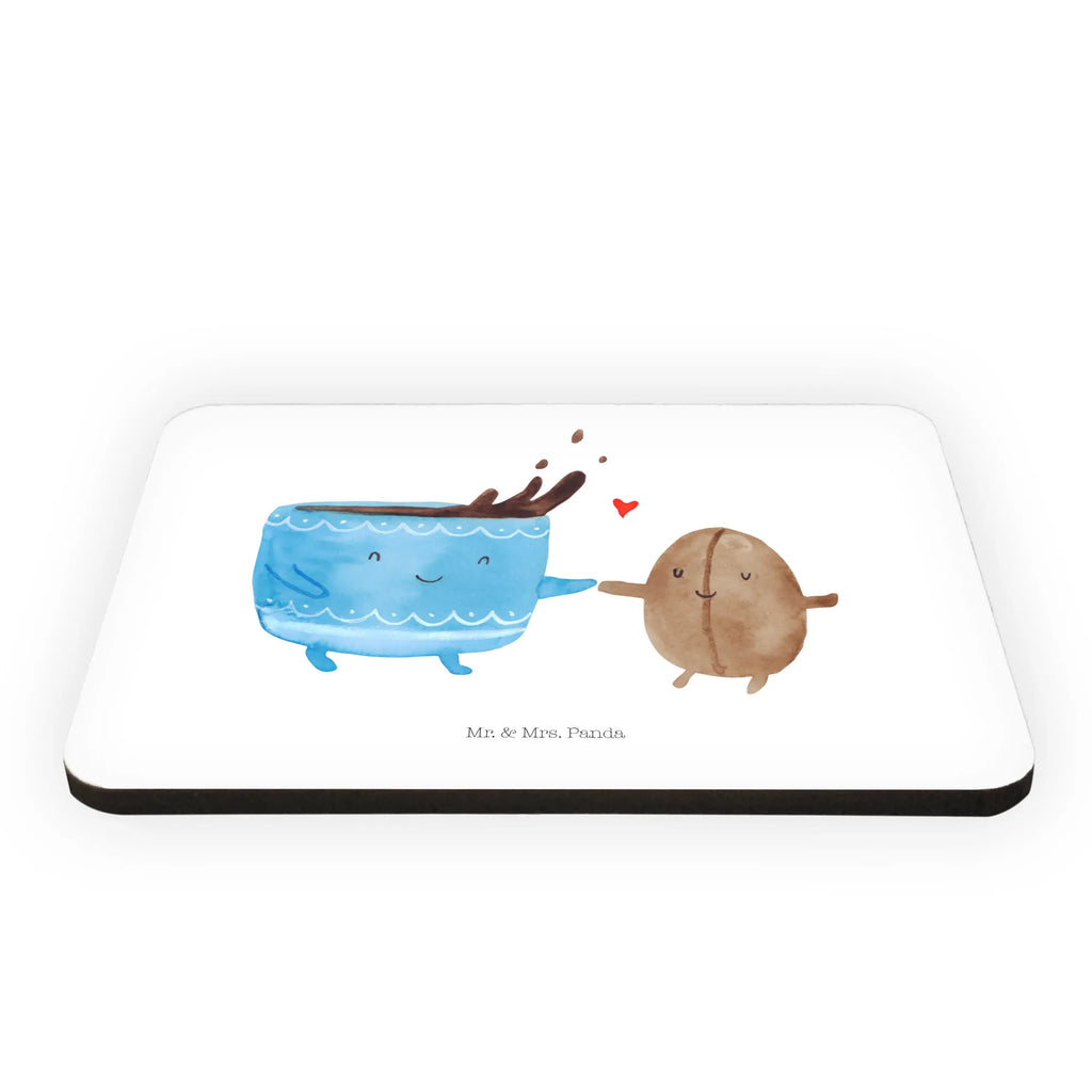 Magnet Kaffee Bohne Motivmagnete, Pinnwandmagnet, Kühlschrankmagnet, Kühlschrank Dekoration, Notiz Magnet, Dekomagnet, Whiteboard Magnet, Souvenir Magnet, Tiermotive, Gute Laune, lustige Sprüche, Tiere, Kaffee, Glück, Genuss, Zufriedenheit, Kaffeebohne