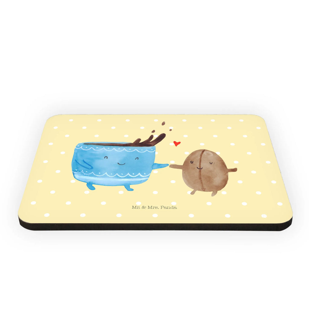 Magnet Kaffee Bohne Motivmagnete, Pinnwandmagnet, Kühlschrankmagnet, Kühlschrank Dekoration, Notiz Magnet, Dekomagnet, Whiteboard Magnet, Souvenir Magnet, Tiermotive, Gute Laune, lustige Sprüche, Tiere, Kaffee, Glück, Genuss, Zufriedenheit, Kaffeebohne