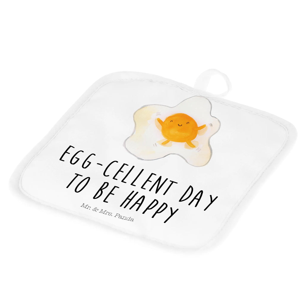 2er Set Topflappen  Spiegelei Topflappen lustig, Topflappen 2er Set, Topfuntersetzer, Topflappenset, Topflappen mit Spruch, Ofenhandschuhe, Topflappen, Topfhandschuh, Ofenhandschuh, Topfhandschuhe, Topflappen Set, Schöne Topflappen, Tiermotive, Gute Laune, lustige Sprüche, Tiere, Liebe, Schön, Ei, Glücklich, Tag, Spiegelei