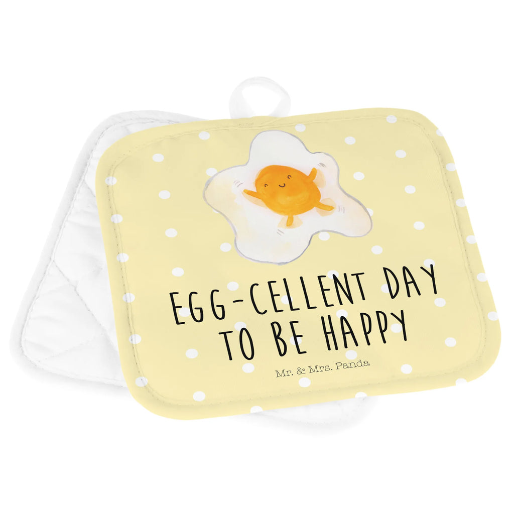 2er Set Topflappen  Spiegelei Topflappen lustig, Topflappen 2er Set, Topfuntersetzer, Topflappenset, Topflappen mit Spruch, Ofenhandschuhe, Topflappen, Topfhandschuh, Ofenhandschuh, Topfhandschuhe, Topflappen Set, Schöne Topflappen, Tiermotive, Gute Laune, lustige Sprüche, Tiere, Liebe, Schön, Ei, Glücklich, Tag, Spiegelei