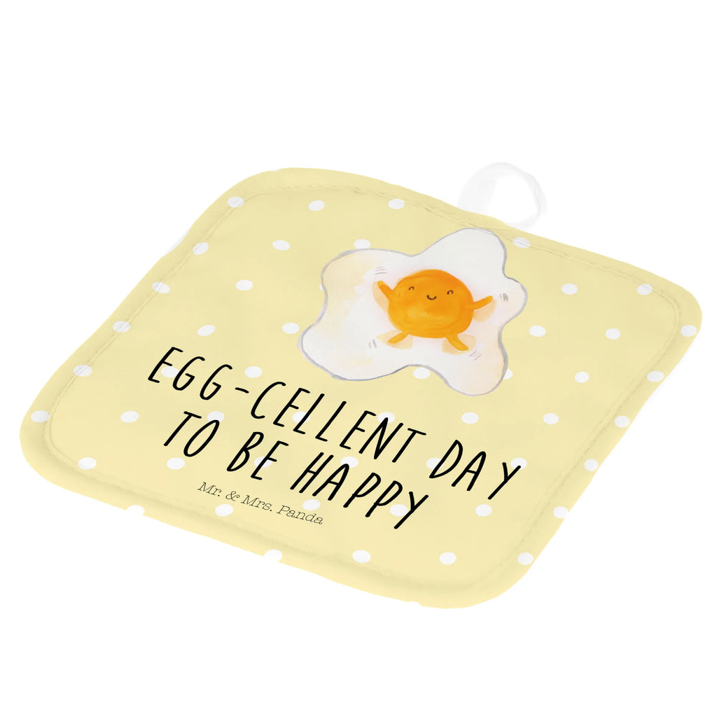 2er Set Topflappen  Spiegelei Topflappen lustig, Topflappen 2er Set, Topfuntersetzer, Topflappenset, Topflappen mit Spruch, Ofenhandschuhe, Topflappen, Topfhandschuh, Ofenhandschuh, Topfhandschuhe, Topflappen Set, Schöne Topflappen, Tiermotive, Gute Laune, lustige Sprüche, Tiere, Liebe, Schön, Ei, Glücklich, Tag, Spiegelei