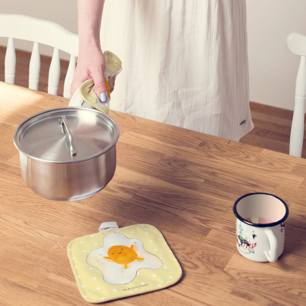 2er Set Topflappen  Spiegelei Topflappen lustig, Topflappen 2er Set, Topfuntersetzer, Topflappenset, Topflappen mit Spruch, Ofenhandschuhe, Topflappen, Topfhandschuh, Ofenhandschuh, Topfhandschuhe, Topflappen Set, Schöne Topflappen, Tiermotive, Gute Laune, lustige Sprüche, Tiere, Liebe, Schön, Ei, Glücklich, Tag, Spiegelei