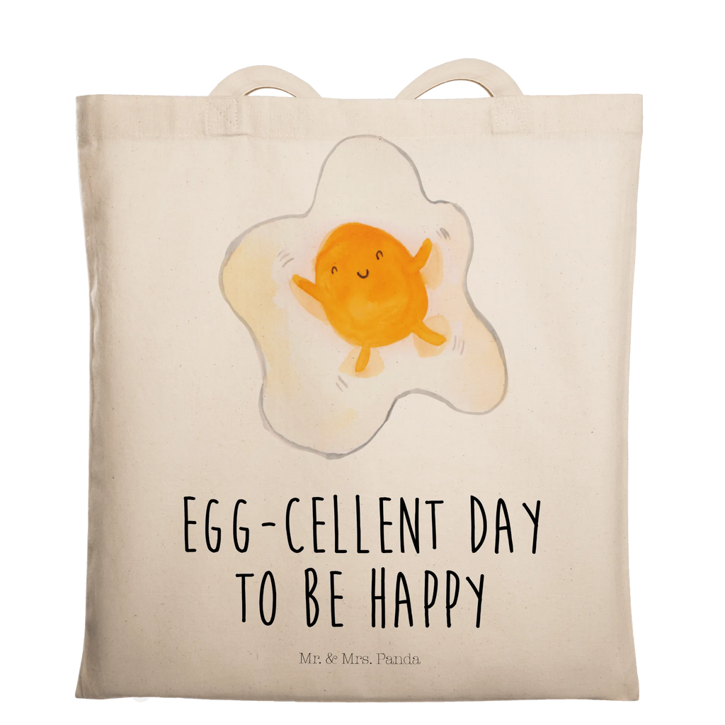Tote bag Fried egg egg Jutetasche, Tragetasche, Stoffbeutel, Umhängetasche, Laptoptasche, Tasche, Strandtasche, Einkaufstüte, Beutel, Shopper, Beuteltasche, Schultertasche, Badetasche, Stofftasche, Jutebeutel, Einkaufstasche, Tiermotive, Gute Laune, lustige Sprüche, Tiere, Liebe, Ei, Schön, Glücklich, Tag, Spiegelei
