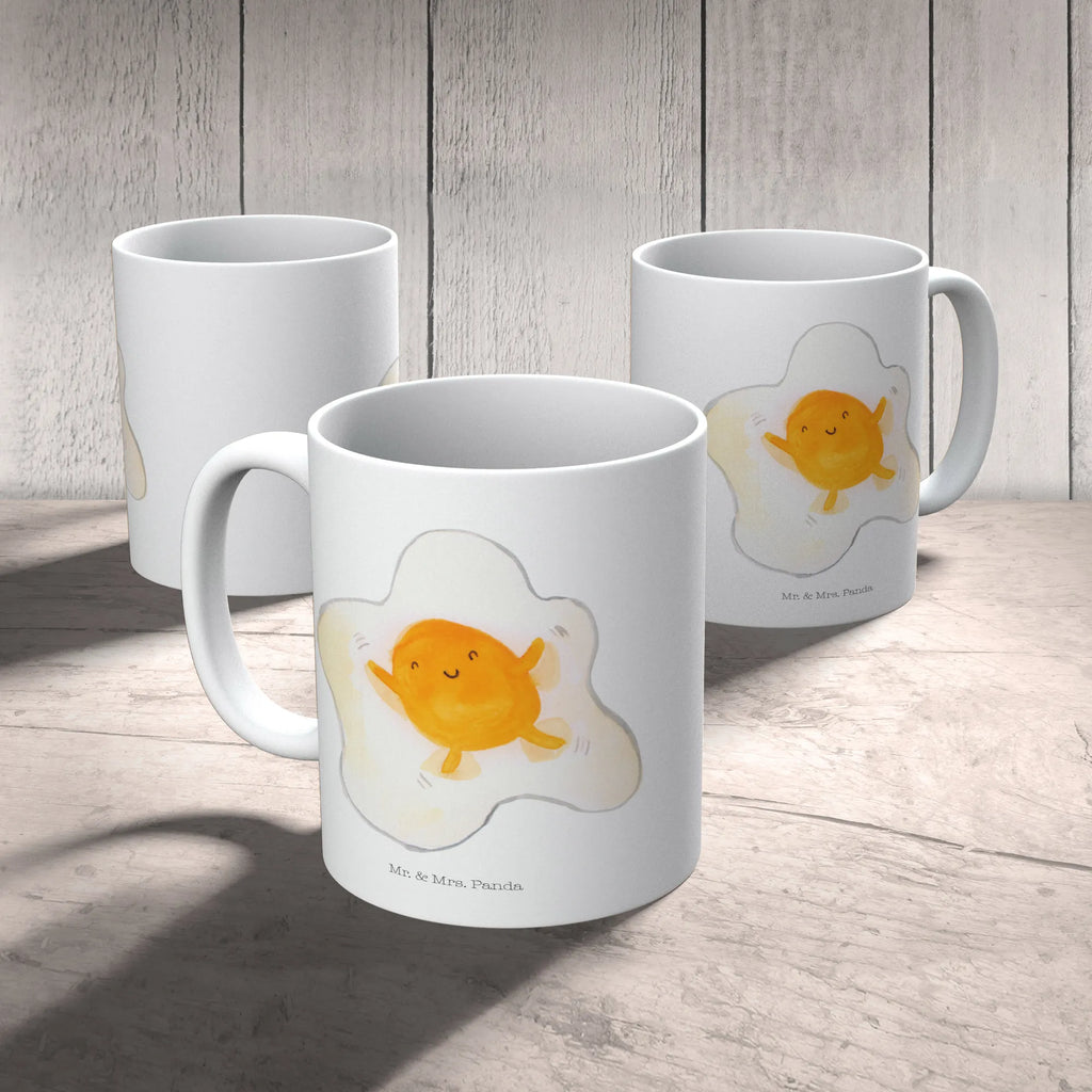 Kindertasse Spiegelei Kindertasse Bruchsicher, Kinderbecher Mit Deckel, Kindertasse Mit Strohhalm, Kindertasse Mit Griffen, Kinderbecher, Kinderbecher Mit Spruch, Kinder-Keramiktasse, Trinklern-Tasse, Kindertasse, Kinder-Porzellantasse, Kindertasse Ökologisch, Kindertasse Mit Cartoonmotiv, Kindertasse Mit Tiermotiv, Kindertasse Aus Silikon, Tasse Für Kleinkinder, Trinklernbecher Aus Kunststoff, Trinklernbecher, Nachhaltige Kindertasse, Kindertasse Bunt, Trinklernbecher Mit Deckel, Kindertasse Mikrowellengeeignet, Kindertasse BPA-Frei, Tasse Für Schulanfänger, Kinderbecher Für Kleinkinder, Kindertasse Spülmaschinenfest, Kinderbecher Aus Edelstahl, Kinder-Porzellantasse Mit Motiv, Kindertasse Für Baby, Tasse Mit Henkel Für Kinder, Kindertasse Auslaufsicher, Kinderbecher Unzerbrechlich, Design Kindertasse, Kinder-Thermobecher, Kindertasse Für Vorschüler, Trinklernbecher Personalisiert, Kindertasse Handgemacht, Tasse Für Kinder, Tiermotive, Gute Laune, lustige Sprüche, Tiere, Schön, Ei, Glücklich, Tag, Liebe, Spiegelei