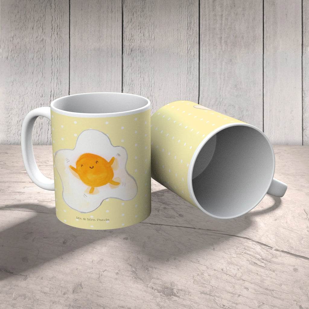 Kindertasse Spiegelei Kindertasse Bruchsicher, Kinderbecher Mit Deckel, Kindertasse Mit Strohhalm, Kindertasse Mit Griffen, Kinderbecher, Kinderbecher Mit Spruch, Kinder-Keramiktasse, Trinklern-Tasse, Kindertasse, Kinder-Porzellantasse, Kindertasse Ökologisch, Kindertasse Mit Cartoonmotiv, Kindertasse Mit Tiermotiv, Kindertasse Aus Silikon, Tasse Für Kleinkinder, Trinklernbecher Aus Kunststoff, Trinklernbecher, Nachhaltige Kindertasse, Kindertasse Bunt, Trinklernbecher Mit Deckel, Kindertasse Mikrowellengeeignet, Kindertasse BPA-Frei, Tasse Für Schulanfänger, Kinderbecher Für Kleinkinder, Kindertasse Spülmaschinenfest, Kinderbecher Aus Edelstahl, Kinder-Porzellantasse Mit Motiv, Kindertasse Für Baby, Tasse Mit Henkel Für Kinder, Kindertasse Auslaufsicher, Kinderbecher Unzerbrechlich, Design Kindertasse, Kinder-Thermobecher, Kindertasse Für Vorschüler, Trinklernbecher Personalisiert, Kindertasse Handgemacht, Tasse Für Kinder, Tiermotive, Gute Laune, lustige Sprüche, Tiere, Schön, Ei, Glücklich, Tag, Liebe, Spiegelei
