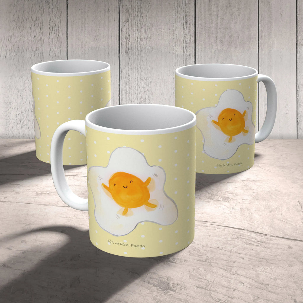 Kindertasse Spiegelei Kindertasse Bruchsicher, Kinderbecher Mit Deckel, Kindertasse Mit Strohhalm, Kindertasse Mit Griffen, Kinderbecher, Kinderbecher Mit Spruch, Kinder-Keramiktasse, Trinklern-Tasse, Kindertasse, Kinder-Porzellantasse, Kindertasse Ökologisch, Kindertasse Mit Cartoonmotiv, Kindertasse Mit Tiermotiv, Kindertasse Aus Silikon, Tasse Für Kleinkinder, Trinklernbecher Aus Kunststoff, Trinklernbecher, Nachhaltige Kindertasse, Kindertasse Bunt, Trinklernbecher Mit Deckel, Kindertasse Mikrowellengeeignet, Kindertasse BPA-Frei, Tasse Für Schulanfänger, Kinderbecher Für Kleinkinder, Kindertasse Spülmaschinenfest, Kinderbecher Aus Edelstahl, Kinder-Porzellantasse Mit Motiv, Kindertasse Für Baby, Tasse Mit Henkel Für Kinder, Kindertasse Auslaufsicher, Kinderbecher Unzerbrechlich, Design Kindertasse, Kinder-Thermobecher, Kindertasse Für Vorschüler, Trinklernbecher Personalisiert, Kindertasse Handgemacht, Tasse Für Kinder, Tiermotive, Gute Laune, lustige Sprüche, Tiere, Schön, Ei, Glücklich, Tag, Liebe, Spiegelei