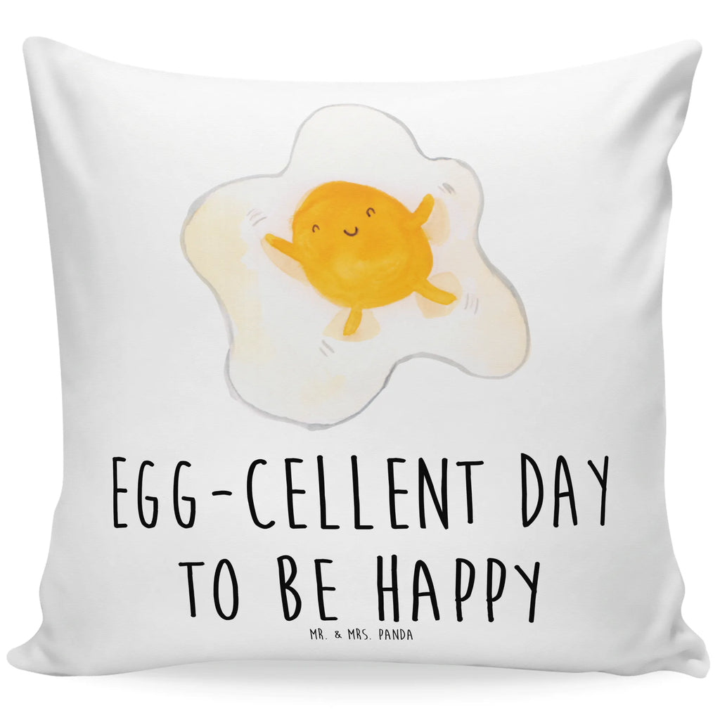 40x40 poduszka jajko sadzone jajko Sofakissen, Sofakissen 40x40, Dekokissen 40x40, Kissenhülle 40x40, Zierkissen, Couchkissen, Kissen 40x40, Kissenbezug 40x40, sitzkissen, Dekokissen, Dekokissen Sofa, Kissen 40x40 Waschbar, Kissenbezüge, Kissenhülle, Kissen, Motivkissen, Kopfkissen, sofakissen, Kopfkissen 40x40, Tiermotive, Gute Laune, lustige Sprüche, Tiere, Spiegelei, Schön, Glücklich, Liebe, Ei, Tag