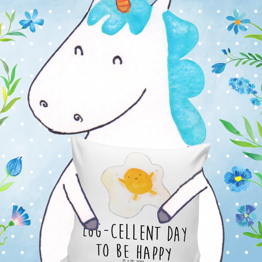 40x40 poduszka jajko sadzone jajko Sofakissen, Sofakissen 40x40, Dekokissen 40x40, Kissenhülle 40x40, Zierkissen, Couchkissen, Kissen 40x40, Kissenbezug 40x40, sitzkissen, Dekokissen, Dekokissen Sofa, Kissen 40x40 Waschbar, Kissenbezüge, Kissenhülle, Kissen, Motivkissen, Kopfkissen, sofakissen, Kopfkissen 40x40, Tiermotive, Gute Laune, lustige Sprüche, Tiere, Spiegelei, Schön, Glücklich, Liebe, Ei, Tag