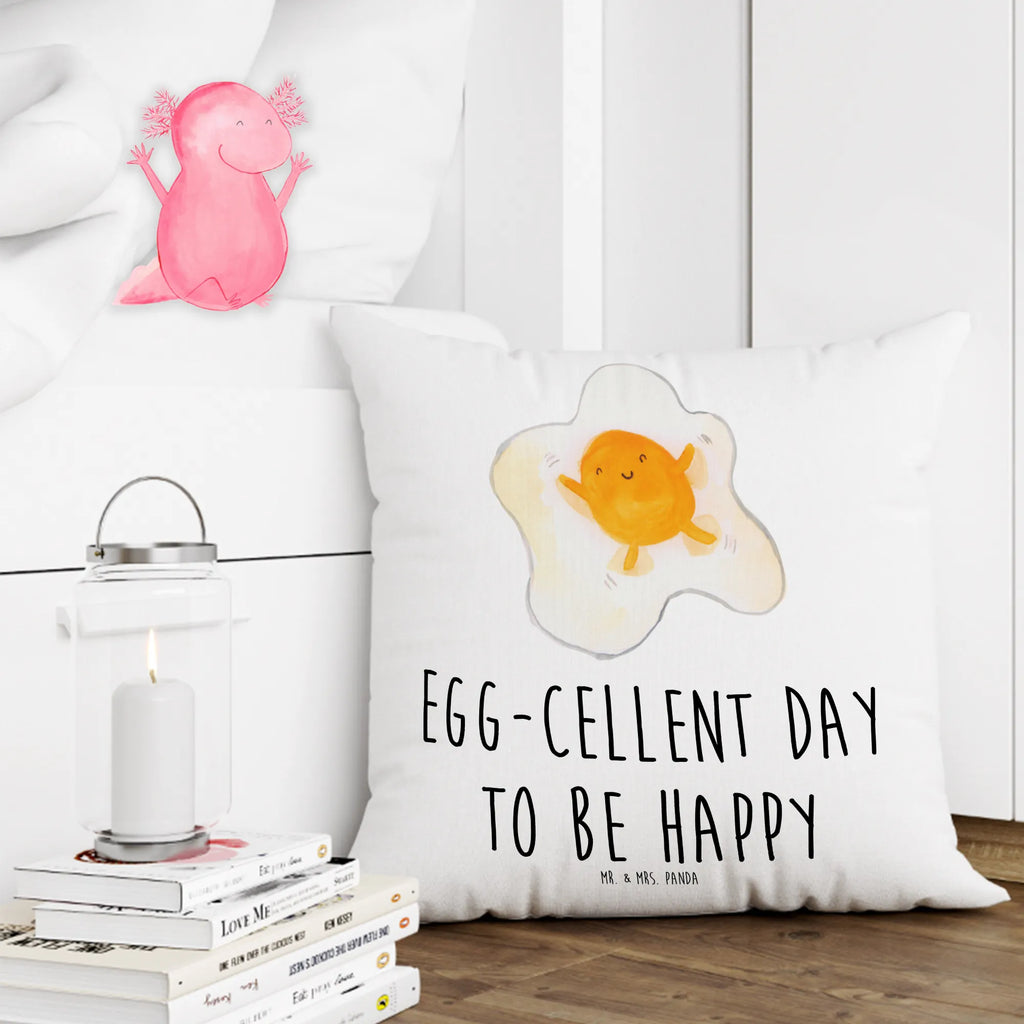 40x40 poduszka jajko sadzone jajko Sofakissen, Sofakissen 40x40, Dekokissen 40x40, Kissenhülle 40x40, Zierkissen, Couchkissen, Kissen 40x40, Kissenbezug 40x40, sitzkissen, Dekokissen, Dekokissen Sofa, Kissen 40x40 Waschbar, Kissenbezüge, Kissenhülle, Kissen, Motivkissen, Kopfkissen, sofakissen, Kopfkissen 40x40, Tiermotive, Gute Laune, lustige Sprüche, Tiere, Spiegelei, Schön, Glücklich, Liebe, Ei, Tag