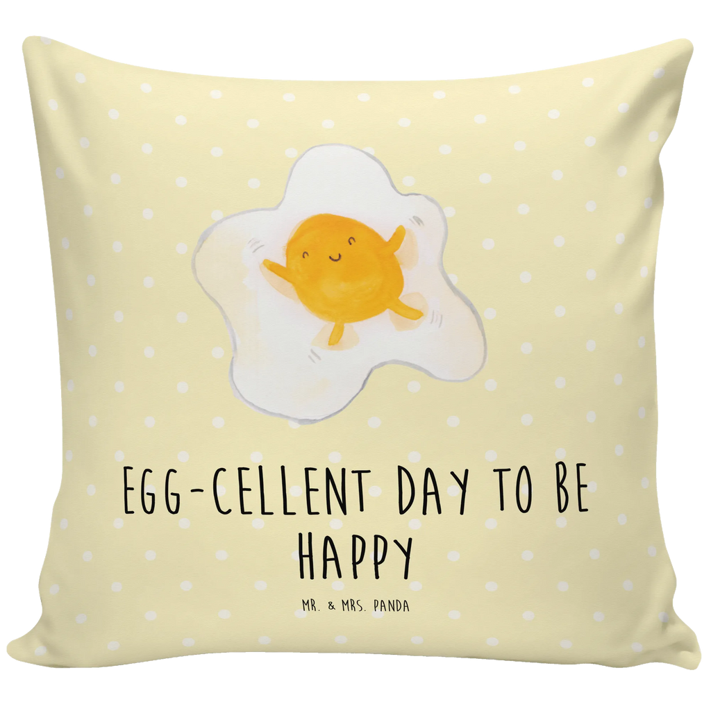 40x40 poduszka jajko sadzone jajko Sofakissen, Sofakissen 40x40, Dekokissen 40x40, Kissenhülle 40x40, Zierkissen, Couchkissen, Kissen 40x40, Kissenbezug 40x40, sitzkissen, Dekokissen, Dekokissen Sofa, Kissen 40x40 Waschbar, Kissenbezüge, Kissenhülle, Kissen, Motivkissen, Kopfkissen, sofakissen, Kopfkissen 40x40, Tiermotive, Gute Laune, lustige Sprüche, Tiere, Spiegelei, Schön, Glücklich, Liebe, Ei, Tag