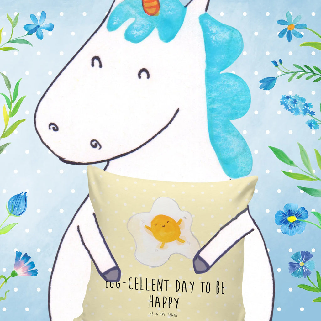 40x40 poduszka jajko sadzone jajko Sofakissen, Sofakissen 40x40, Dekokissen 40x40, Kissenhülle 40x40, Zierkissen, Couchkissen, Kissen 40x40, Kissenbezug 40x40, sitzkissen, Dekokissen, Dekokissen Sofa, Kissen 40x40 Waschbar, Kissenbezüge, Kissenhülle, Kissen, Motivkissen, Kopfkissen, sofakissen, Kopfkissen 40x40, Tiermotive, Gute Laune, lustige Sprüche, Tiere, Spiegelei, Schön, Glücklich, Liebe, Ei, Tag