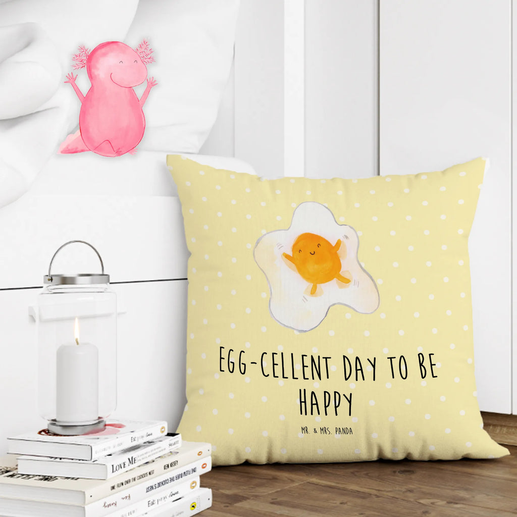 40x40 poduszka jajko sadzone jajko Sofakissen, Sofakissen 40x40, Dekokissen 40x40, Kissenhülle 40x40, Zierkissen, Couchkissen, Kissen 40x40, Kissenbezug 40x40, sitzkissen, Dekokissen, Dekokissen Sofa, Kissen 40x40 Waschbar, Kissenbezüge, Kissenhülle, Kissen, Motivkissen, Kopfkissen, sofakissen, Kopfkissen 40x40, Tiermotive, Gute Laune, lustige Sprüche, Tiere, Spiegelei, Schön, Glücklich, Liebe, Ei, Tag