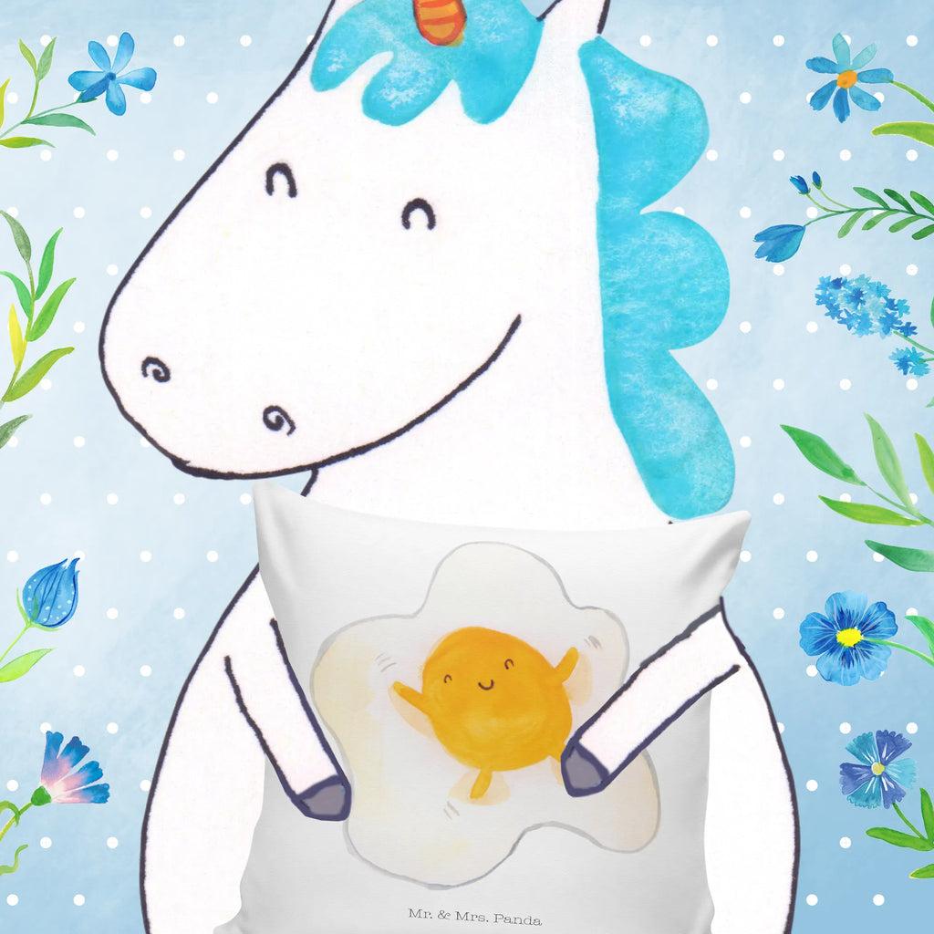 40x40 poduszka jajko sadzone jajko Sofakissen, Sofakissen 40x40, Dekokissen 40x40, Kissenhülle 40x40, Zierkissen, Couchkissen, Kissen 40x40, Kissenbezug 40x40, sitzkissen, Dekokissen, Dekokissen Sofa, Kissen 40x40 Waschbar, Kissenbezüge, Kissenhülle, Kissen, Motivkissen, Kopfkissen, sofakissen, Kopfkissen 40x40, Tiermotive, Gute Laune, lustige Sprüche, Tiere, Spiegelei, Schön, Glücklich, Liebe, Ei, Tag