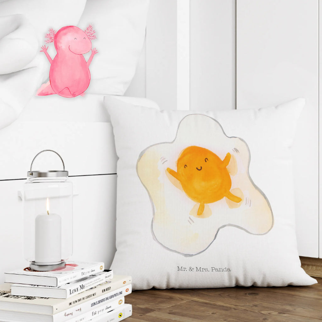 40x40 poduszka jajko sadzone jajko Sofakissen, Sofakissen 40x40, Dekokissen 40x40, Kissenhülle 40x40, Zierkissen, Couchkissen, Kissen 40x40, Kissenbezug 40x40, sitzkissen, Dekokissen, Dekokissen Sofa, Kissen 40x40 Waschbar, Kissenbezüge, Kissenhülle, Kissen, Motivkissen, Kopfkissen, sofakissen, Kopfkissen 40x40, Tiermotive, Gute Laune, lustige Sprüche, Tiere, Spiegelei, Schön, Glücklich, Liebe, Ei, Tag