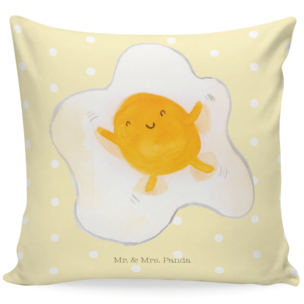 40x40 poduszka jajko sadzone jajko Sofakissen, Sofakissen 40x40, Dekokissen 40x40, Kissenhülle 40x40, Zierkissen, Couchkissen, Kissen 40x40, Kissenbezug 40x40, sitzkissen, Dekokissen, Dekokissen Sofa, Kissen 40x40 Waschbar, Kissenbezüge, Kissenhülle, Kissen, Motivkissen, Kopfkissen, sofakissen, Kopfkissen 40x40, Tiermotive, Gute Laune, lustige Sprüche, Tiere, Spiegelei, Schön, Glücklich, Liebe, Ei, Tag